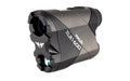 HALO XLR1600 RANGEFINDER 6X ANGLE INTEL