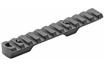 HENRY RECEIVER SCOPE MOUNT BIG BOY PIC