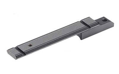 HENRY CANTILEVER SCOPE MOUNT GOLDN BOY