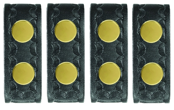 Clothing Accessories