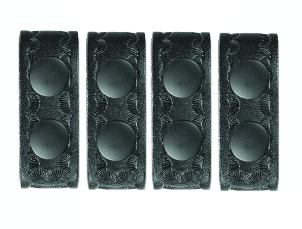 Clothing Accessories