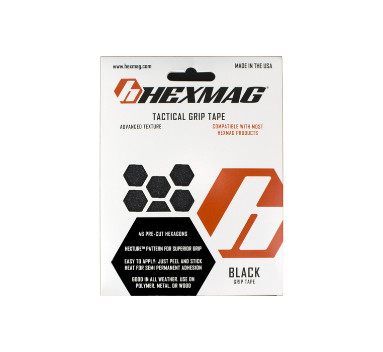 On Gun & Other Accessories