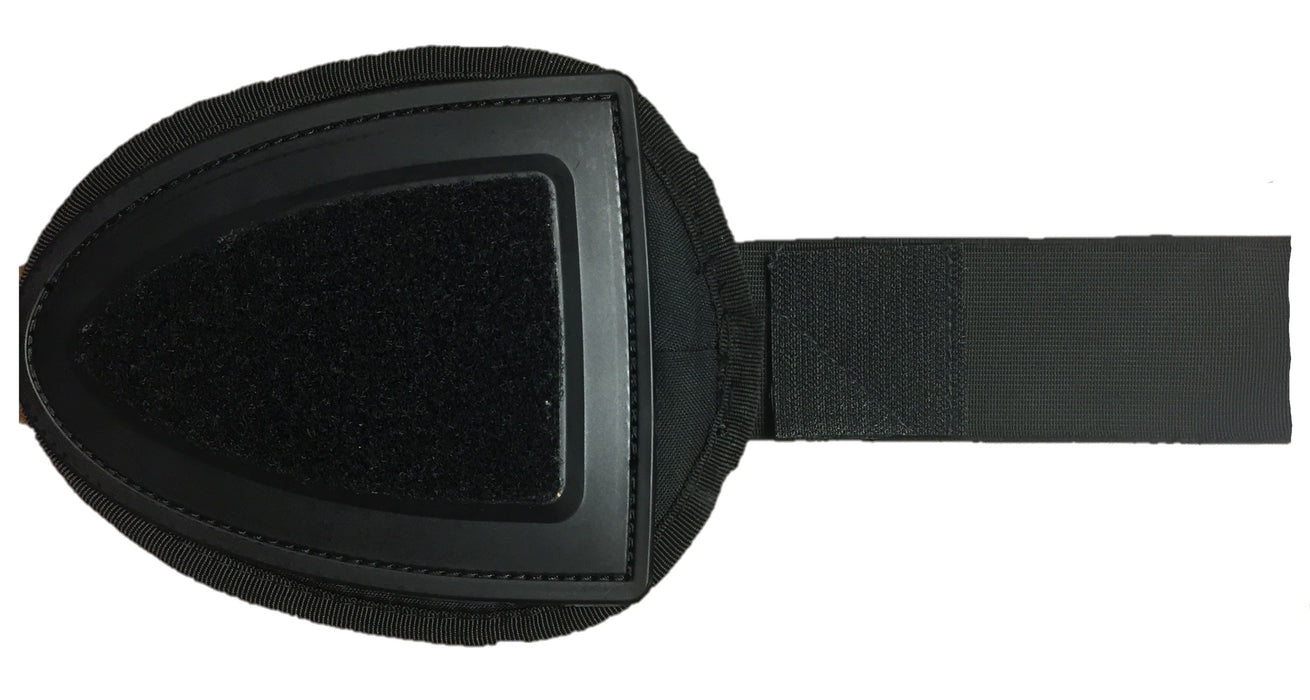 Haven Gear Individual Body Part Protectors