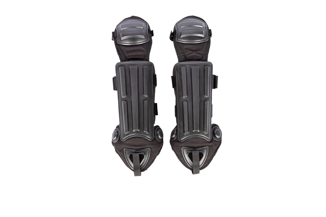 Haven Gear Individual Body Part Protectors