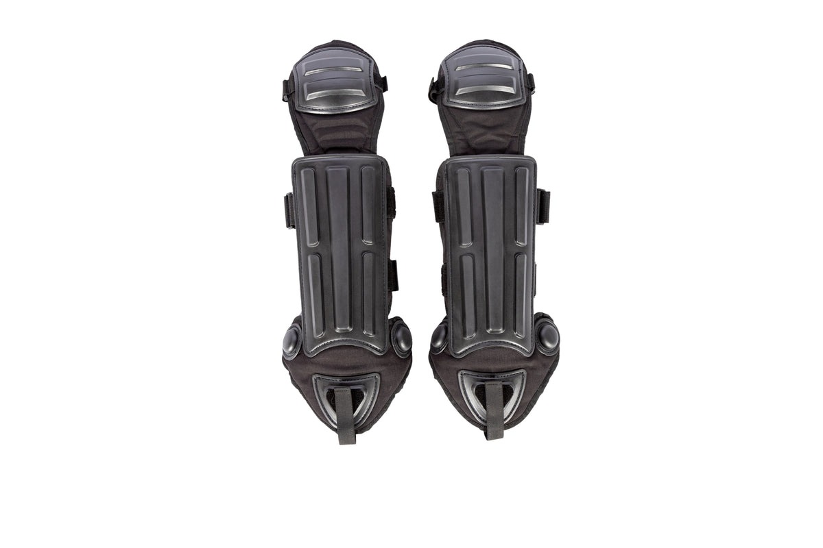 Haven Gear Individual Body Part Protectors — Pelican Supply