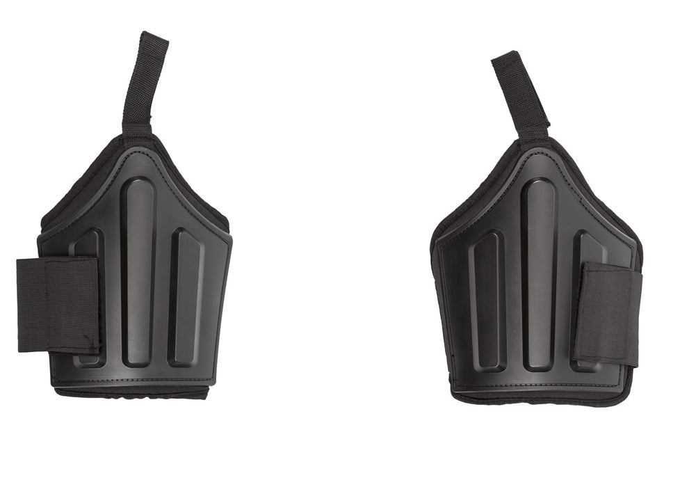 Haven Gear Individual Body Part Protectors