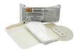 SAFEGUARD MEDICAL Penetrating Chest Injury KT -case of 25-