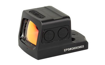 HOLOSUN EPS 6 MOA GREEN ALUM