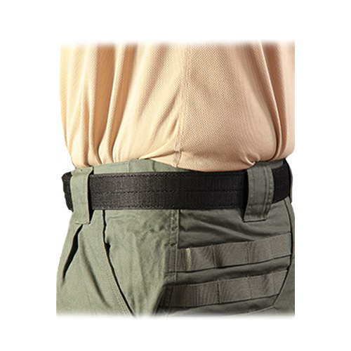 Clothing Accessories