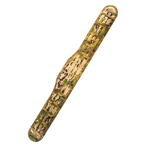 Clothing Accessories