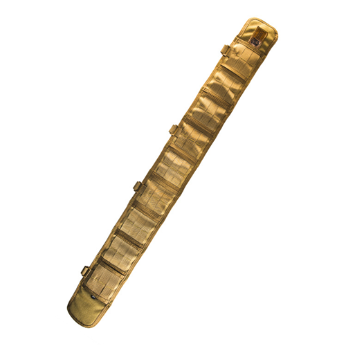 Clothing Accessories