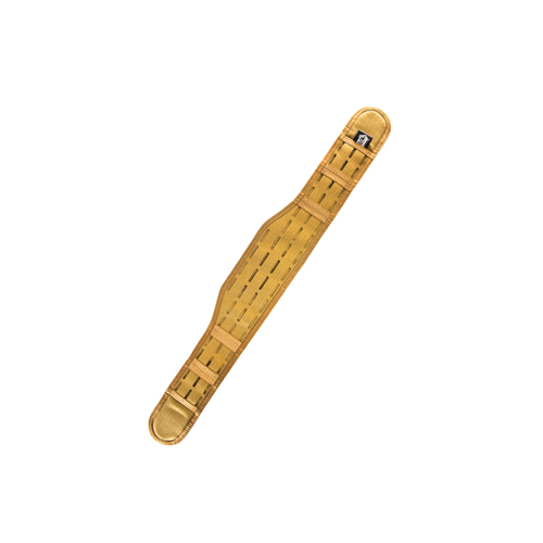 Clothing Accessories