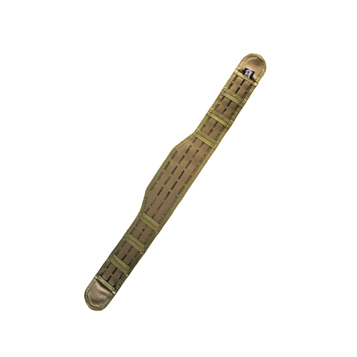 Clothing Accessories