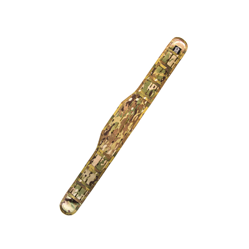 Clothing Accessories