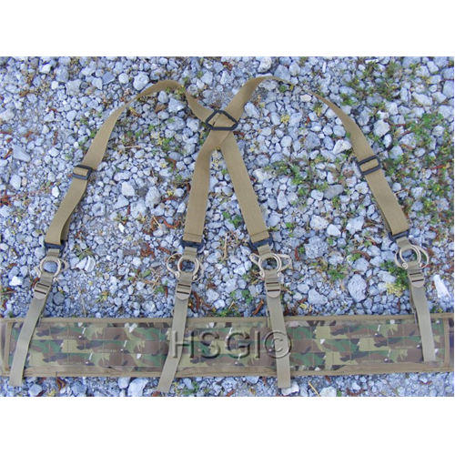 Clothing Accessories