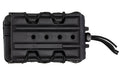 HSGI POLYMER X2R RIFLE TACO V2 BLACK
