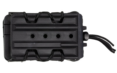 HSGI POLYMER X2R RIFLE TACO V2 BLACK