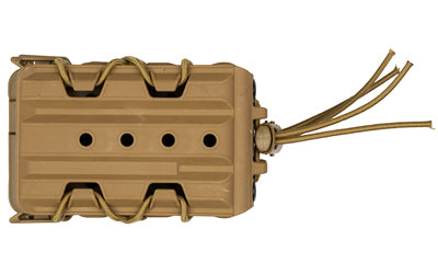 HSGI POLYMER X2R RIFLE TACO V2 COYOTE