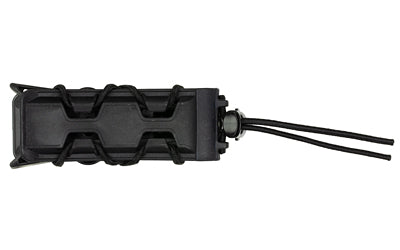 HSGI POLYMER PISTOL TACO V2 BLACK