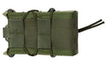 HSGI X2R TACO MOLLE ODG