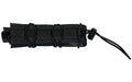 HSGI EXTENDED PISTOL MOLLE BLACK