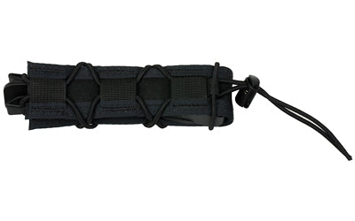 HSGI EXTENDED PISTOL MOLLE BLACK