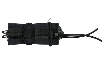 HSGI PISTOL TACO MOLLE BLACK