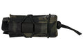HSGI PISTOL TACO MOLLE MCB
