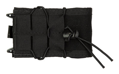 HSGI RIFLE TACO MOLLE BLACK