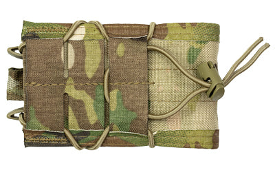 HSGI RIFLE TACO MOLLE MC