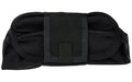 HSGI MAG-NET DUMP POUCH V2 MOLLE BLACK