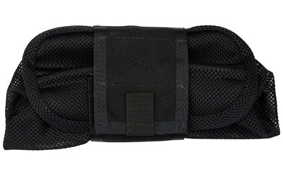 HSGI MAG-NET DUMP POUCH V2 MOLLE BLACK