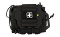 HSGI REFLEX IFAK SYSTEM BLACK