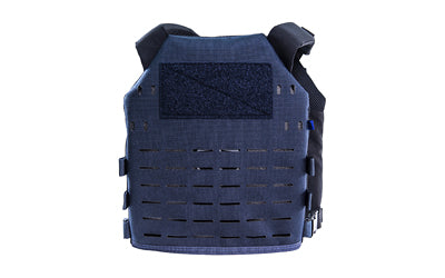 HSGI CORE PLATE CARRIER LG BLACK
