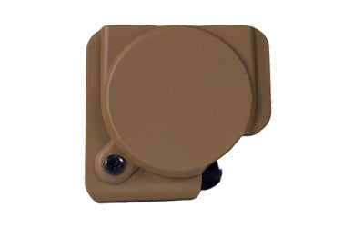 HSGI UL DIP POUCH INFIDEL BLT CLIP CB