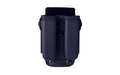 HSGI UL TWIN MAG POUCH UNIVERSAL CLIP SZ2