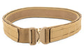 HSP D3 BELT XXL COYOTE