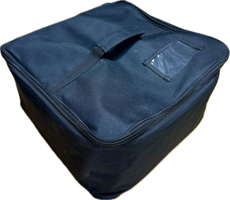 Haven Gear Helmet Storage Cube