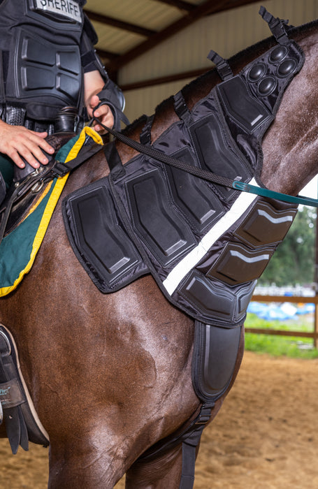 Haven Gear Complete Horse Riot Kit