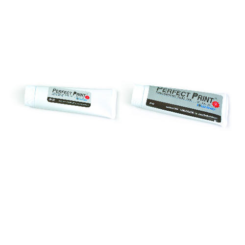 Identicator Sign Identicator Perfect Print Tube — Pelican Supply