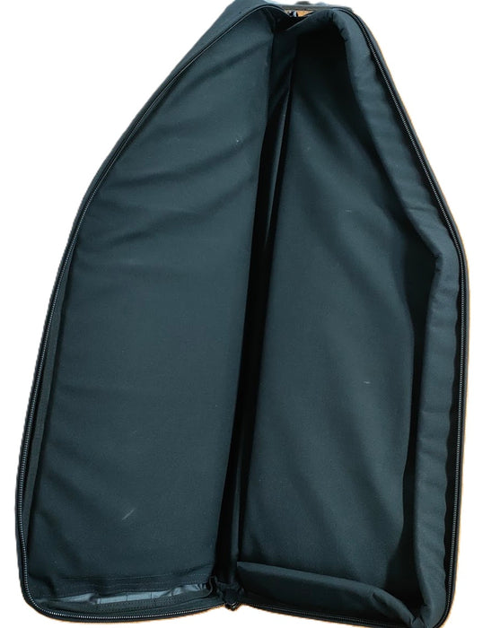 36" Rifle/Carbine Case