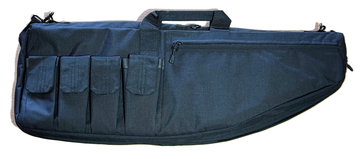 36" Rifle/Carbine Case