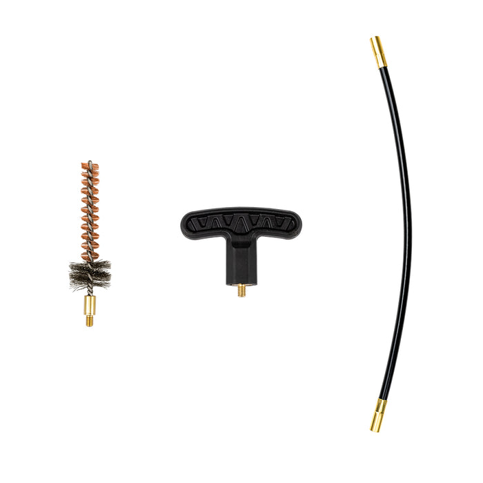 OTIS TECHNOLOGY .223 cal Chamber Pro -No retail pkg-