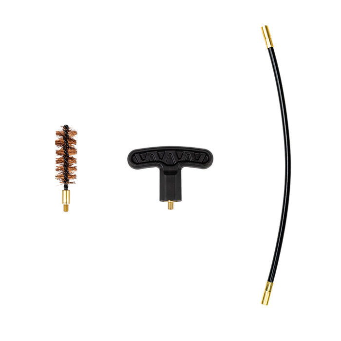 OTIS TECHNOLOGY .338 cal Chamber Pro -No retail pkg-