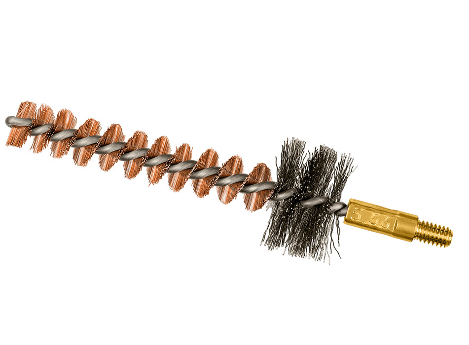 Otis .223/5.56 Chamber Brush (5 pack)