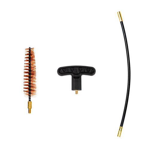 OTIS TECHNOLOGY .50 cal Chamber Pro -No retail pkg-