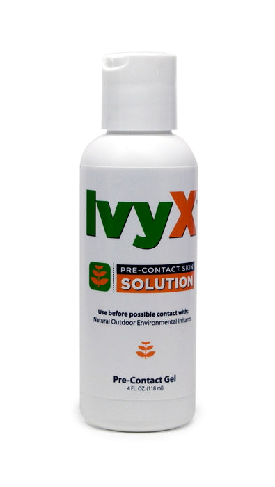 Coretex IvyX Pre-Contact Solution - Clearance Items