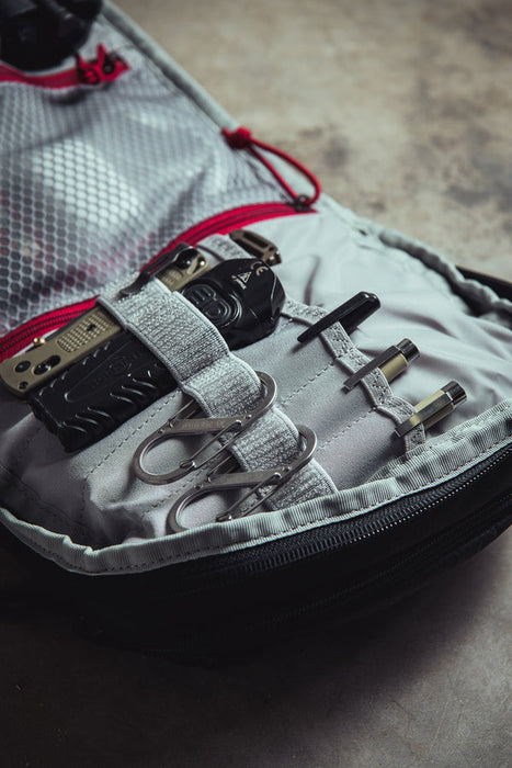 Vertx Gamut 32L Backpack