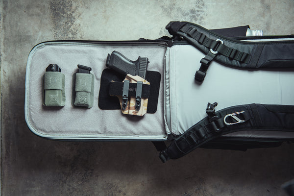Vertx Gamut 32L Backpack
