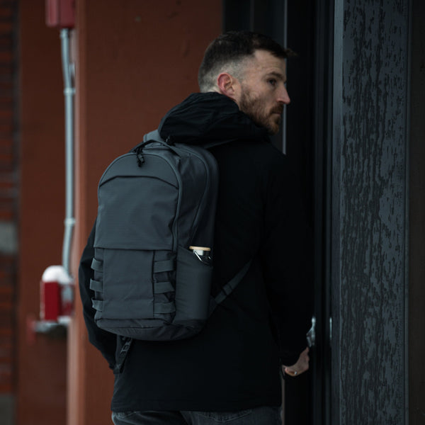 Vertx Urban Ghost 20L Backpack